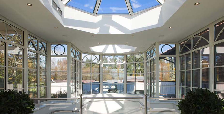 Orangerie 008